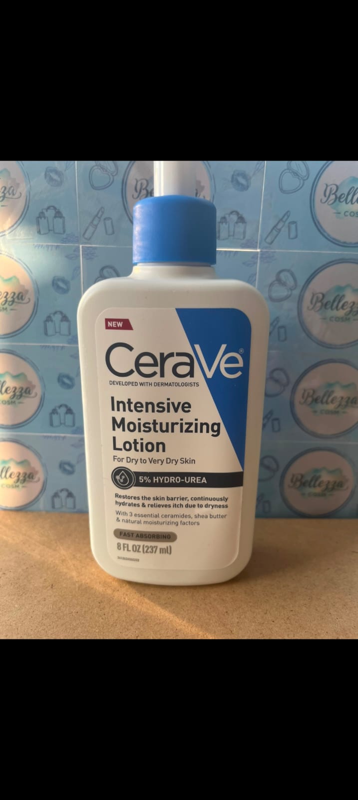 Cerave